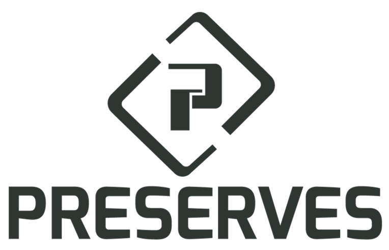 Logo do cliente